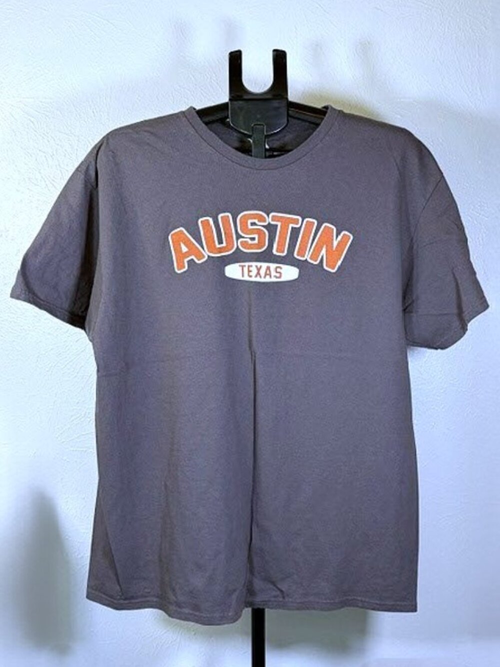 ATX